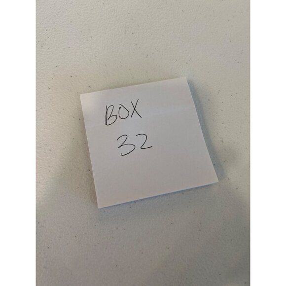 Frank Perettis Hangmans Curse 2003 DVD Thriller David Keith Mel Harris Pre-Owned - Picture 5 of 5